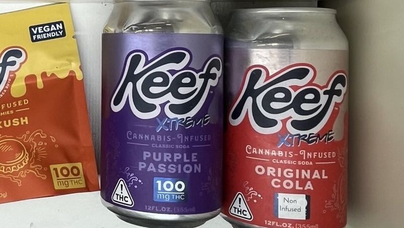 Competing with Giants: White Label Drinks as Retailers’ Secret Weapon